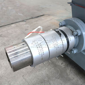 Usine Vente Directe Biomasse Sciure Branche Bois Bûche Charbon <span class=keywords><strong>De</strong></span> Bois Briquette Extrude Faisant La Machine - Product Image 6