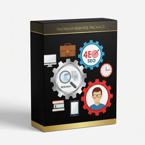 Servizi SEO Personalizzati a Prezzo Conveniente, Adattamento alla Ricerca <span class=keywords><strong>Zero</strong></span> Click, Design Personalizzato Webroot Infosoft 7+ Anni - Product Image 1