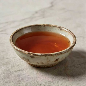 Huile de Krill 100% Pure et Naturelle de Qualité Alimentaire en Gros avec Oméga <span class=keywords><strong>3</strong></span>, Vente Directe Usine en Vrac avec Support OEM/ODM - Product Image 6