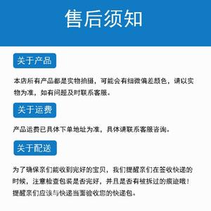 G1/8 1-Point Through-Plate Elbow Joint Oxygen Breeding <b>Hose</b> Connector Pagoda Plastic Bend of Equal Diameter for Machinery - Product Image 5