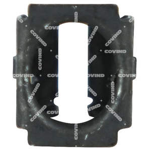 CLIP DE FIXATION POUR PARE-CHOCS EN FER adapté à Iveco AD-AT STRALIS 2007 AD-AT TRAKKER 2007 AD-AT STRALIS X-WAY AS STRALIS X-WAY - Product Image 2