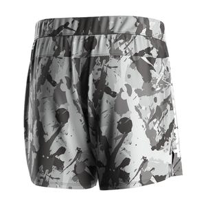Shorts de sport pour hommes à séchage rapide, Dry Fit, pour musculation, entraînement et gym - Product Image 2