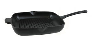 <span class=keywords><strong>Plaque</strong></span> de cuisson en <span class=keywords><strong>fonte</strong></span> pour <span class=keywords><strong>barbecue</strong></span> à gaz, poignées creuses en fer, <span class=keywords><strong>plaque</strong></span> de cuisson en <span class=keywords><strong>fonte</strong></span> pour <span class=keywords><strong>barbecue</strong></span> à gaz - Product Image 6