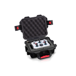 Bò <span class=keywords><strong>Robot</strong></span> máy ảnh <span class=keywords><strong>Robot</strong></span> Hệ thống kiểm tra đường ống bánh xích <span class=keywords><strong>Robot</strong></span> - Product Image 6