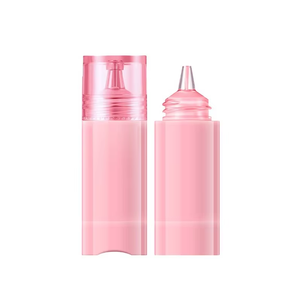 <span class=keywords><strong>Fard</strong></span> à joues liquide multifonctionnel végétalien et waterproof MLM, crème illuminatrice pour le teint, marque privée - Product Image 1