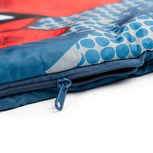 舒适温暖的儿童轻便睡袋/睡袋 - Product Image 3