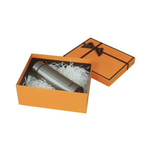 Vente en gros PBPK marque PBX97 modèle conception personnalisée imprimé logo Mailer boîtes en papier d'expédition emballage - Product Image 4