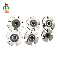 Henghui – pièces de rechange pour Machine à tresser Textile, haute qualité 90 série 110 série 120 espagne bobine broche