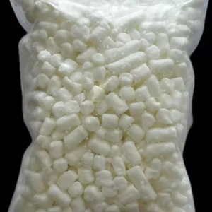 Giá rẻ xà phòng mì xà phòng nguyên liệu Thanh xà phòng tắm nhà vệ sinh giặt-hóa chất hàng ngày - Product Image 3