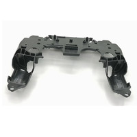 Soporte Central SYYTECH V1.0 L1 R1 L2 R2, Carcasa de Soporte Interno para Reparación de Controles de Playstation 5 PS5