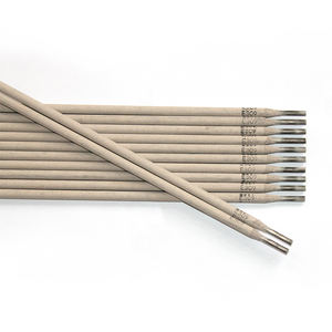 중국 공급 업체 품질 E309-16 스테인레스 스틸 용접봉 용접 이종 강철 Cr19Ni10 및 마일드 스틸 - Product Image 2