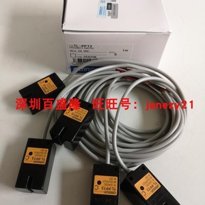 Proximity <b>Switch</b> TL-PP73 <b>12V</b> DC Inductive Sensor For Industrial Use - Product Image 5