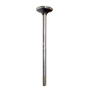 Kit de Reparación de Piezas de Maquinaria de Construcción de Marca OEM de Alta Calidad, Guía de Válvula y Asiento de Válvula para Motor con 1 Año de Garantía - Product Image 2