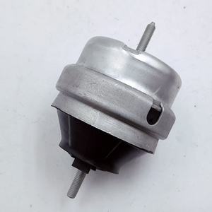 Support moteur HP 8D0199382L 8D0199382AC 8D0199382AE 8D0199382AP 8D0199382K 8D0199382M pour AUDI A4 A6 SKODA SUPERB VW PASSAT - Product Image 1