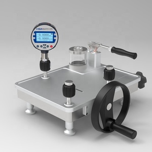 Comparador de Color Digital para Dientes, Instrumento de Metrología, Calibrador de 1000 bar, para Laboratorio Industrial y Dental - Product Image 1