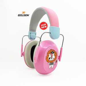 बच्चे और बच्चे के लिए <span class=keywords><strong>2025</strong></span> नया कार्टून अर्मफ के लिए नया कार्टून इयरमफ शोर कमी कान के रक्षक - Product Image 1