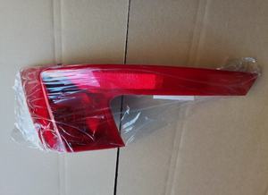 Beiqi Saab X25 Auto Parts Ensemble <span class=keywords><strong>de</strong></span> queue arrière <span class=keywords><strong>Feu</strong></span> antibrouillard EX360EX200 <span class=keywords><strong>Feu</strong></span> stop barre - Product Image 5