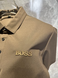 <span class=keywords><strong>Polo</strong></span> Casual da <span class=keywords><strong>Uomo</strong></span> 2026 Best Seller, Alta Qualità, Cotone Puro Morbido, Traspirante, Asciugatura Rapida, Delicato sulla Pelle, <span class=keywords><strong>Polo</strong></span> <span class=keywords><strong>di</strong></span> <span class=keywords><strong>Marca</strong></span> per <span class=keywords><strong>Uomo</strong></span> - Product Image 6