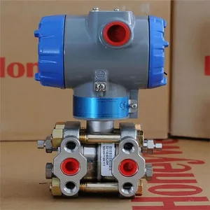 สมาร์ทไลน์ Std725 ดิฟเฟอเรนเชียล 4-20 มิลลิแอมป์ ฮาร์ท เกลียวตัวเมีย 1/4" NPTF รับประกัน 1 ปี - Product Image 4