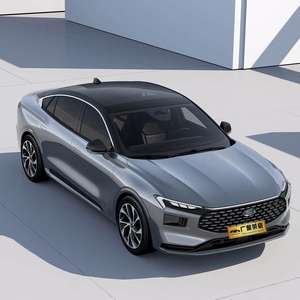 <span class=keywords><strong>Ford</strong></span> <span class=keywords><strong>Mondeo</strong></span> 1.5T EcoBoost 180 d'occasion <span class=keywords><strong>2018</strong></span>, conduite à gauche, essence, berline, transmission automatique - Product Image 5