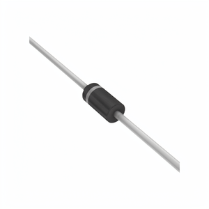 BOM IC In Stock Diodes Electronic Circuit Components DO-204AL, DO-41, Axial 3EZ13D5G - Product Image 1