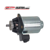 Actionneur d'embrayage KINGSTEEL 31370-52021 31360-52030 31360-52070 Moteur d'actionneur d'embrayage pour Toyota Auris Yaris Suzuki SWIFT Peugeot
