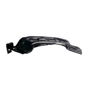 Nuovi Accessori Originali per Auto: Staffa Faro Anteriore Destro per VW <span class=keywords><strong>T</strong></span>-<span class=keywords><strong>CROSS</strong></span> 2019 2020 2021 2022 2023 Compatibile con 2GM806930B 930B - Product Image 4