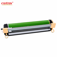 Unité de tambour compatible Copitek pour C5580/6680/7780 C5585/6685/7785 C60/C70/EC70/C70 C700/C75/J75 C9065/9070