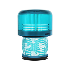 Remplacement Post Hepa Filtre Fit pour Dysons V11/ <span class=keywords><strong>V15</strong></span>/ SV14 Sans Fil Couple Drive Animal Aspirateur Pièces De Rechange Accessoires - Product Image 3