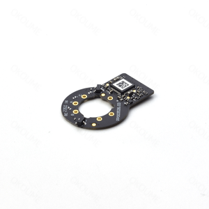 Orignal gimbal Yaw Motor BOARD สำหรับ DJI AIR 3 PTZ อะไหล่เมนบอร์ดเครื่องยนต์แกน Y สำหรับอะไหล่ซ่อม DJI AIR 3โดรน - Product Image 2