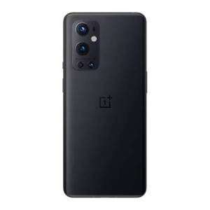 OnePlus <span class=keywords><strong>9</strong></span> Pro 5G Smartphone Global Rom, Snapdragon 888, Display Fluid 120Hz 2.0, Fotocamera Hasselblad 50MP Ultra-Wide, Telefono Oneplus 9pro - Product Image 4
