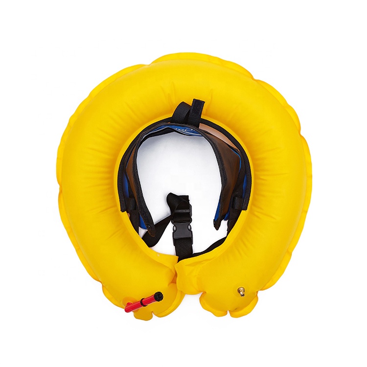 Распродажа, надувной спасательный буй для талии