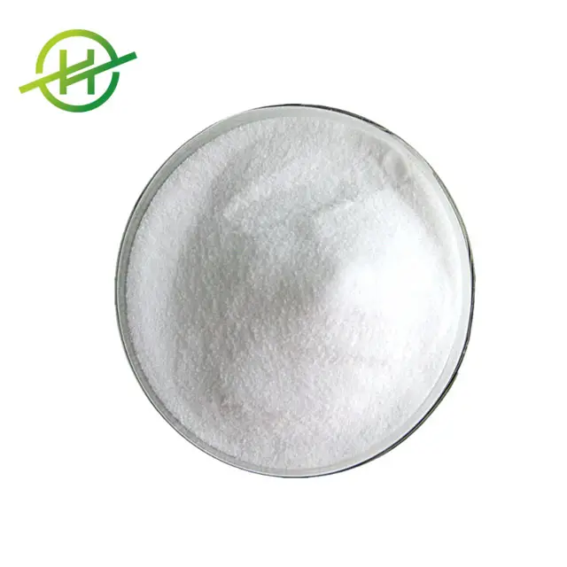 Top Grade tinh khiết Vitamin C Ascorbic Bột Acid