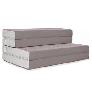 Memory Foam e supporto in schiuma pieghevole <span class=keywords><strong>materasso</strong></span> e divano divano <span class=keywords><strong>letto</strong></span> per gli ospiti <span class=keywords><strong>materasso</strong></span> per dormire a casa Hotel <span class=keywords><strong>letto</strong></span> - Product Image 1