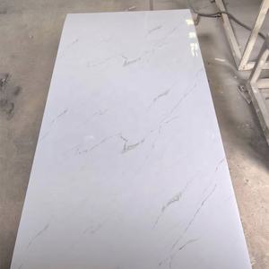 Hoja UV de mármol falso Hoja alternativa de mármol de madera y mármol - Product Image 2