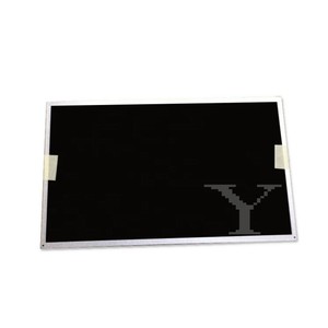 G185xw01 V2 30 pins Màn hình g185xw01 V.2 18.5 inch <span class=keywords><strong>LCD</strong></span> module 1366*768 <span class=keywords><strong>LCD</strong></span> hiển thị - Product Image 3