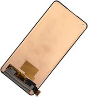 Écran AMOLED ORG pour OPPO Reno 3 4 Pro 5G, écran LCD de remplacement pour Oneplus 1+ 8, panneau tactile pour Oppo Find X2 Neo, pièces de téléphone