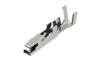 Steek 2.2Mm Draad Naar Board 6 Positie - Product Image 5