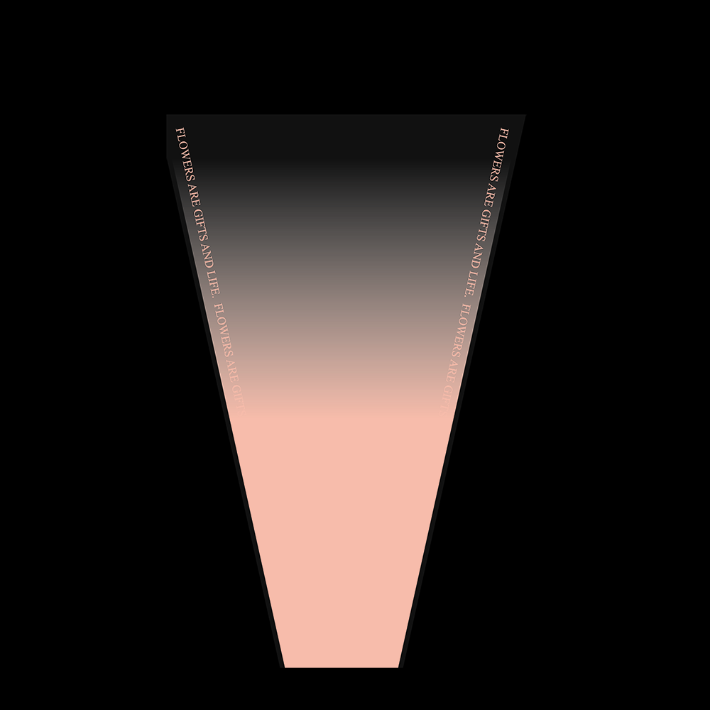 04 Rose Pink