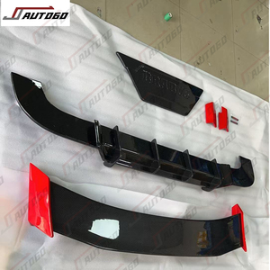 Kit de carrosserie de Conversion de Modification de rénovation automatique pour Benz G63 G350 G500 G550 W463 W464 18-24 Mise à niveau vers B900 <span class=keywords><strong>G900</strong></span> B-<span class=keywords><strong>brabus</strong></span> - Product Image 3
