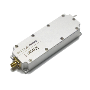 10W 30W 50W 100W 900 MHz 2.4G <span class=keywords><strong>5.8G</strong></span> 900 MHz 2.4 mô-đun chặn <span class=keywords><strong>Wifi</strong></span> 3in11w - Product Image 6
