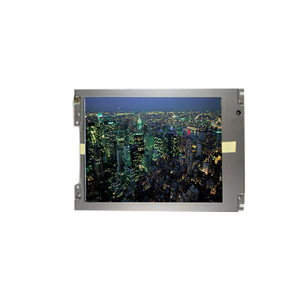 LM150X2A Pantalla LCD completamente nueva y excelente de 15.0 pulgadas 1024*768 60Hz - Product Image 1