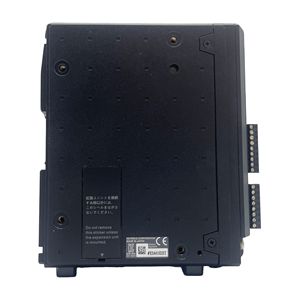 ตัวควบคุมระบบภาพกล้องอเนกประสงค์ Keyence XG-7701 ความเร็วสูงพิเศษ ความจุสูง ปรับแต่งได้อย่างเต็มที่ ระบบภาพประกอบด้วยพลาสติก - Product Image 3