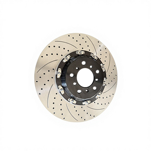 <span class=keywords><strong>Dischi</strong></span> <span class=keywords><strong>Freno</strong></span> Anteriori 350-380mm per <span class=keywords><strong>BMW</strong></span> E36 E46 <span class=keywords><strong>E90</strong></span> E91 E92 E93 M3 <span class=keywords><strong>BMW</strong></span> E36 E39 - Product Image 1