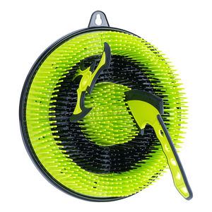 Ensemble <span class=keywords><strong>de</strong></span> jeu <span class=keywords><strong>de</strong></span> cible <span class=keywords><strong>de</strong></span> <span class=keywords><strong>lancer</strong></span> <span class=keywords><strong>de</strong></span> hache <span class=keywords><strong>de</strong></span> 12 pouces traîner d'autres produits <span class=keywords><strong>de</strong></span> sports d'intérieur fléchettes accessoires <span class=keywords><strong>de</strong></span> jeu <span class=keywords><strong>de</strong></span> fléchettes - Product Image 1