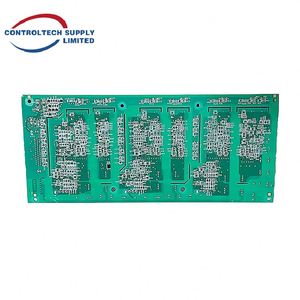 Carte d'interface IS210AEBIH1BDA avec service à long terme - Product Image 2