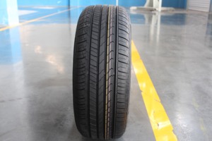 Fronway-neumáticos de coche de poco ruido, neumáticos de coche de <span class=keywords><strong>225</strong></span>/45R18 95W XL 9mm de profundidad, baratos <span class=keywords><strong>225</strong></span> <span class=keywords><strong>45</strong></span> <span class=keywords><strong>r18</strong></span>, venta al por mayor en línea <span class=keywords><strong>225</strong></span> <span class=keywords><strong>45</strong></span> <span class=keywords><strong>r18</strong></span> - Product Image 4