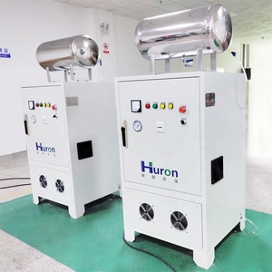 <span class=keywords><strong>RAS</strong></span> nuôi trồng thủy sản thiết bị Oxy Máy phát điện Sản phẩm mới 2020 oxy tập trung cung cấp bền vững cá nuôi/thú y - Product Image 4