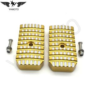 Reposapiés para Moto Honda CMX300 CMX500 CMX 300 500 <span class=keywords><strong>2019</strong></span> 2020 2021 - Product Image 6