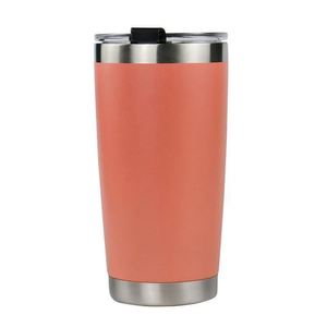 Gourde isotherme sportive en acier inoxydable avec logo personnalisé, cadeaux d'affaires, design portable pour isolation thermique à froid - Product Image 5